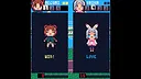 NUMBAKO-なんばこ- Screenshot 2