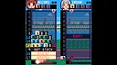 NUMBAKO-なんばこ- Screenshot 0