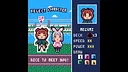 NUMBAKO-なんばこ- Screenshot 3