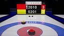 Rinkbound:Curling Screenshot 5