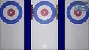 Rinkbound:Curling Screenshot 2