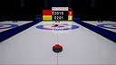 Rinkbound:Curling Screenshot 4