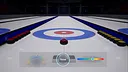 Rinkbound:Curling Screenshot 3