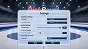Rinkbound:Curling Screenshot 1