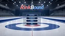 Rinkbound:Curling Screenshot 0
