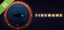 TideWane Demo