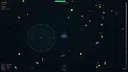 TideWane Demo Screenshot 3