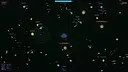 TideWane Demo Screenshot 2