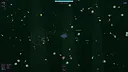 TideWane Demo Screenshot 0