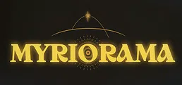 MYRIORAMA