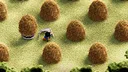 MYRIORAMA Screenshot 2