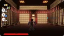 Trial of Two Demo Screenshot 3