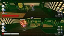 Trial of Two Demo Screenshot 1