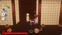 Trial of Two Demo Screenshot 6
