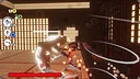 Trial of Two Demo Screenshot 7
