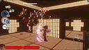 Trial of Two Demo Screenshot 10