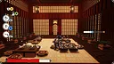 Trial of Two Demo Screenshot 8