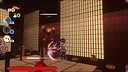 Trial of Two Demo Screenshot 9