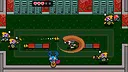 Pipistrello and the Cursed Yoyo Demo Screenshot 8