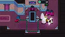 Pipistrello and the Cursed Yoyo Demo Screenshot 0