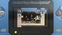Pipistrello and the Cursed Yoyo Demo Screenshot 6