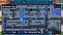 Pipistrello and the Cursed Yoyo Demo Screenshot 5