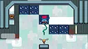 Pipistrello and the Cursed Yoyo Demo Screenshot 4