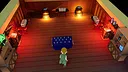 Tavern Deep Cauldron Screenshot 4