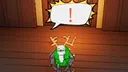 Tavern Deep Cauldron Screenshot 3
