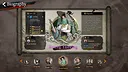Danmo Three Kingdoms: Battle of Wits Demo Screenshot 0