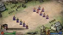 Danmo Three Kingdoms: Battle of Wits Demo Screenshot 5