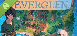 Everglen Demo
