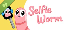 Selfie Worm Demo