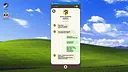 Selfie Worm Demo Screenshot 5