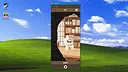 Selfie Worm Demo Screenshot 2