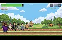 Mob Marathon Screenshot 2