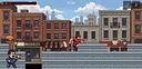 Mob Marathon Screenshot 1