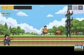 Mob Marathon Screenshot 4
