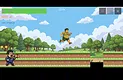 Mob Marathon Screenshot 3