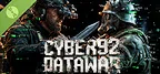CYBER92 DATAWAR Demo