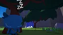 Asumi: Little Ones Screenshot 0