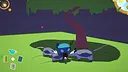Asumi: Little Ones Screenshot 5