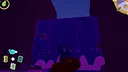 Asumi: Little Ones Screenshot 3