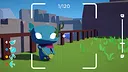Asumi: Little Ones Screenshot 7