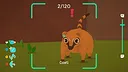 Asumi: Little Ones Screenshot 4