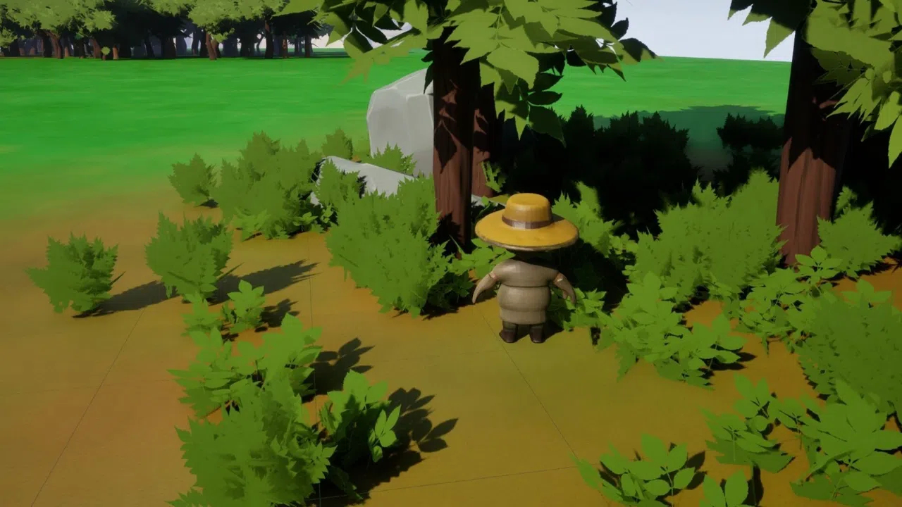 WOTT Screenshot 2