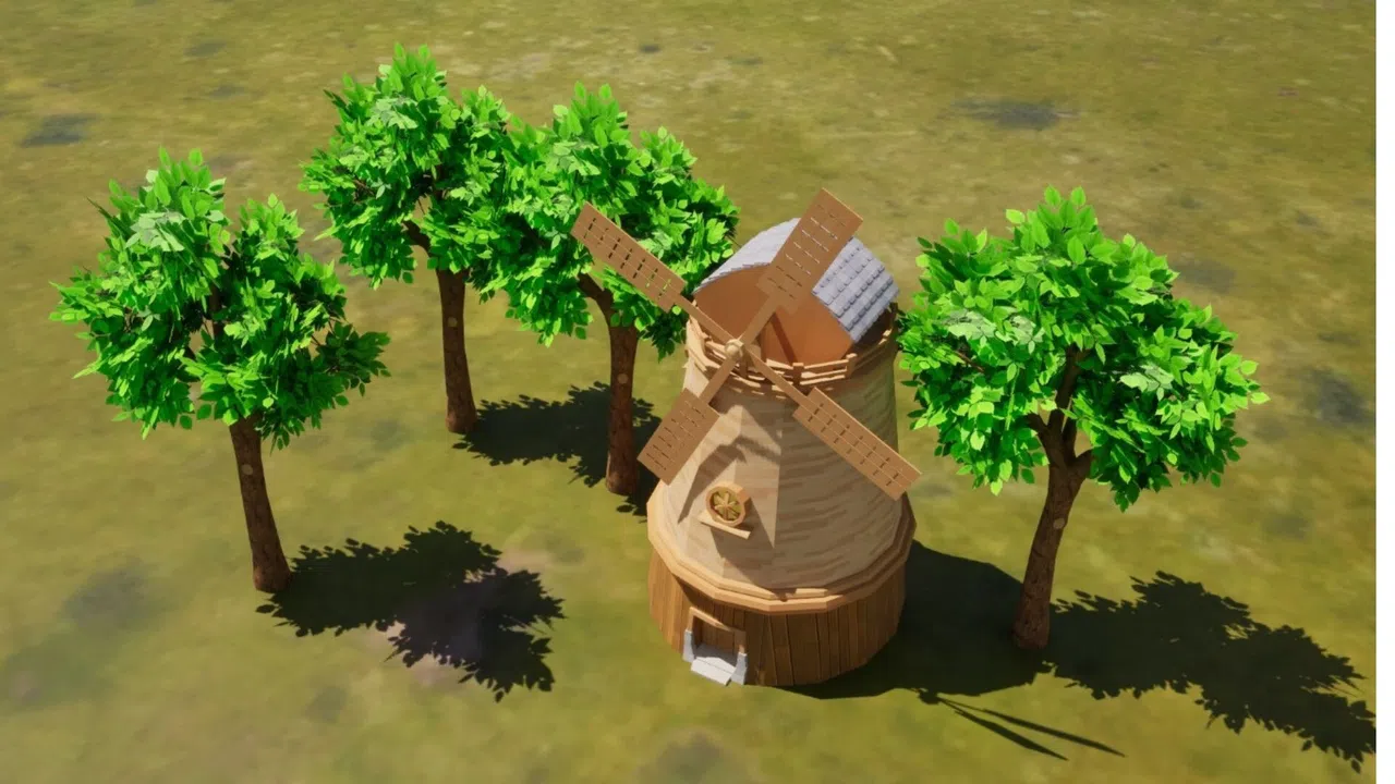 WOTT Screenshot 4