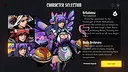 Conquest Tactics - Belladonna, the Dreamy Butterfly Maid Screenshot 0