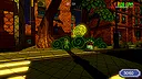 GhostCast Screenshot 8