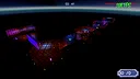 GhostCast Screenshot 4